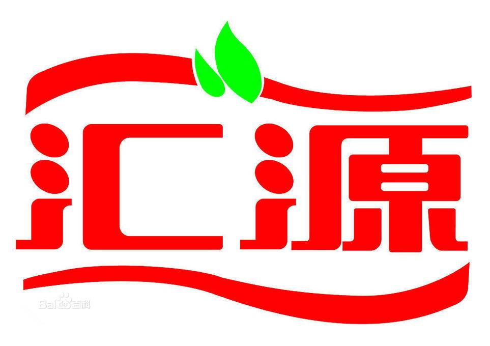 c9