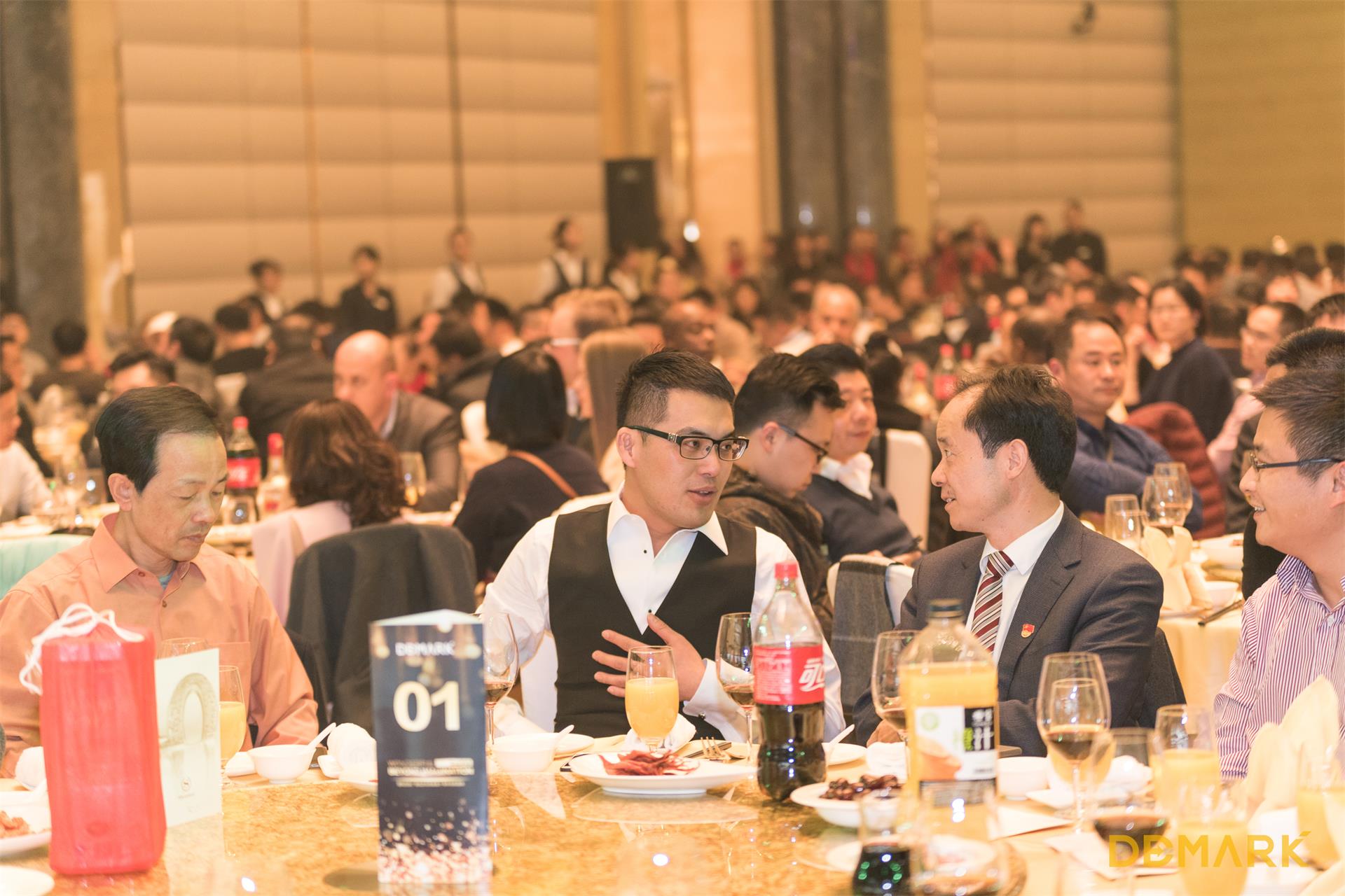 匠造启新程—bevictor伟德匠心十年全新启程
