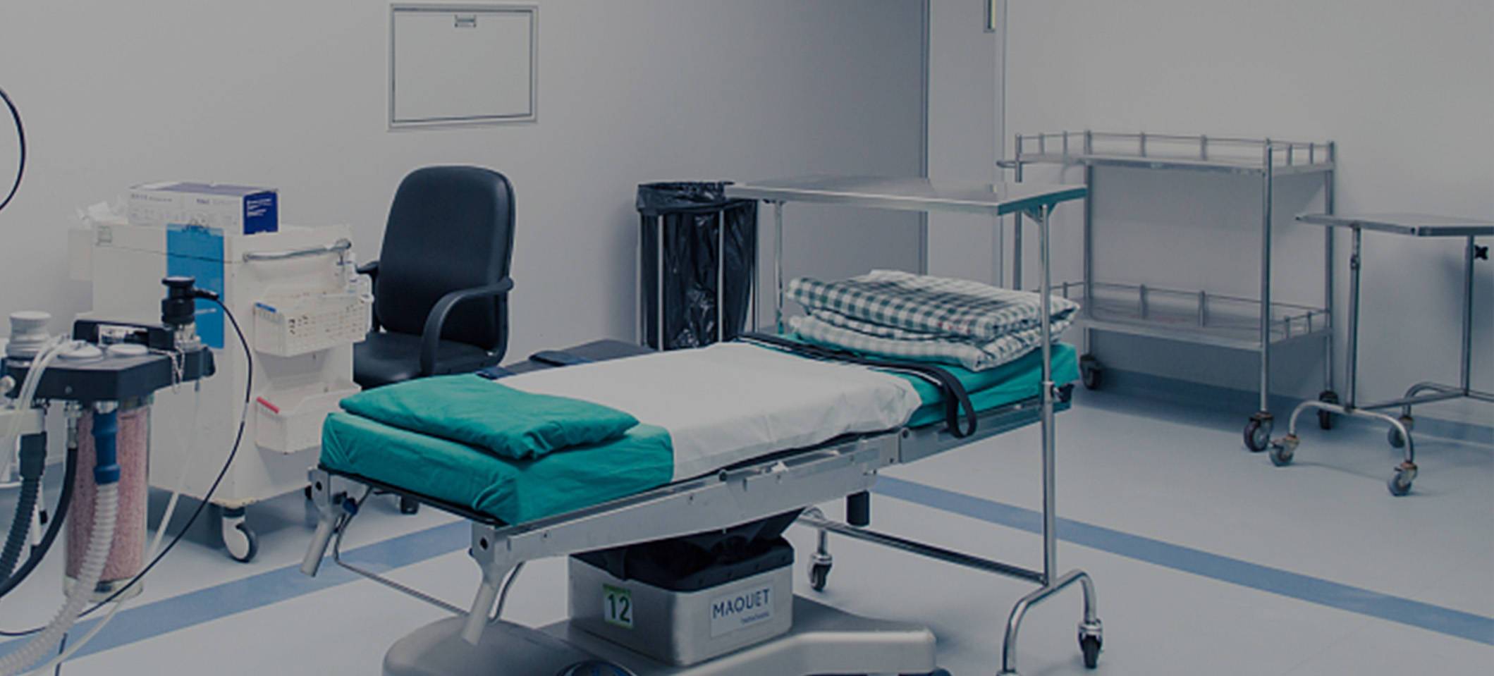 solution-Medical