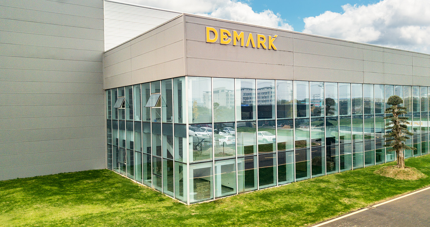 dmkblock1
